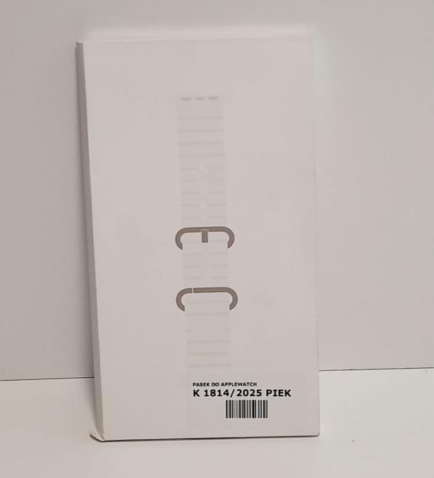 17633167822