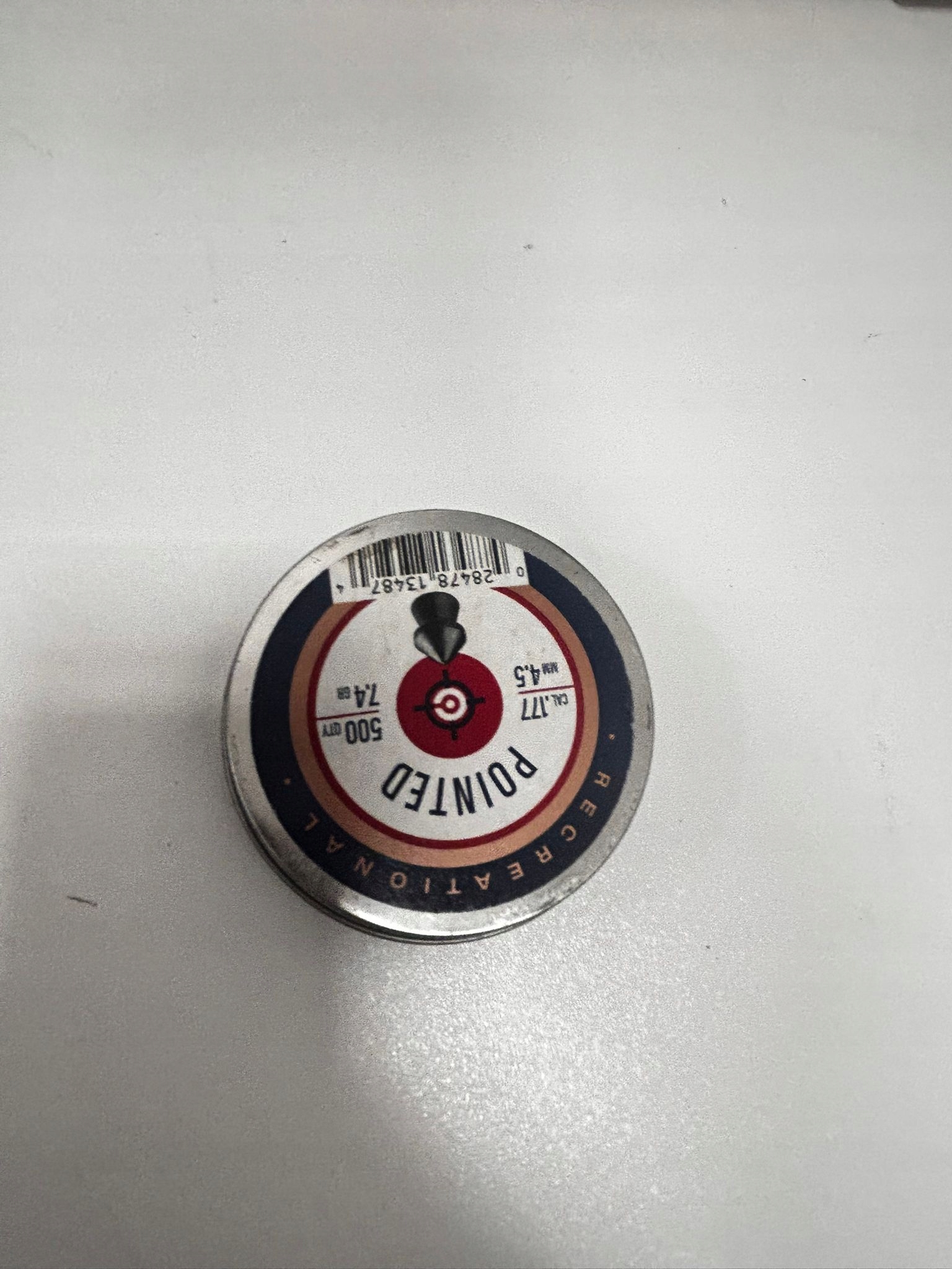 17633338797