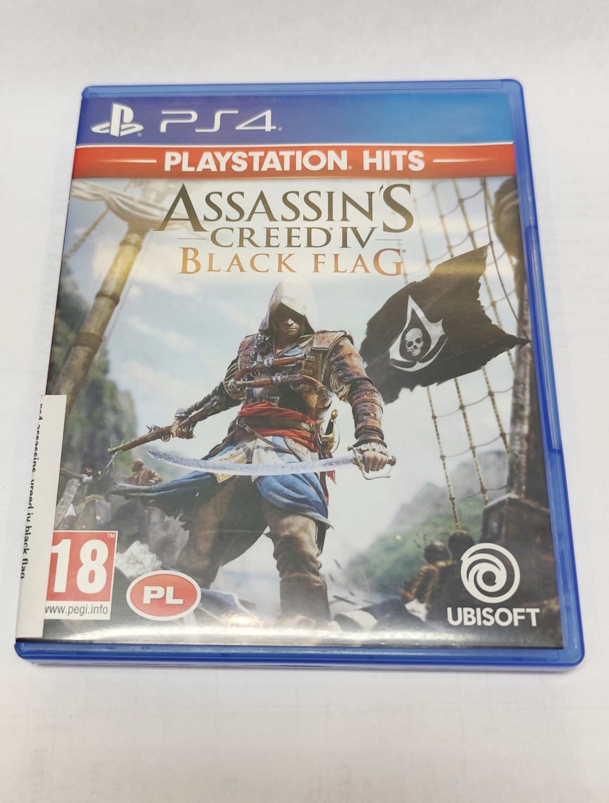 17634732662
