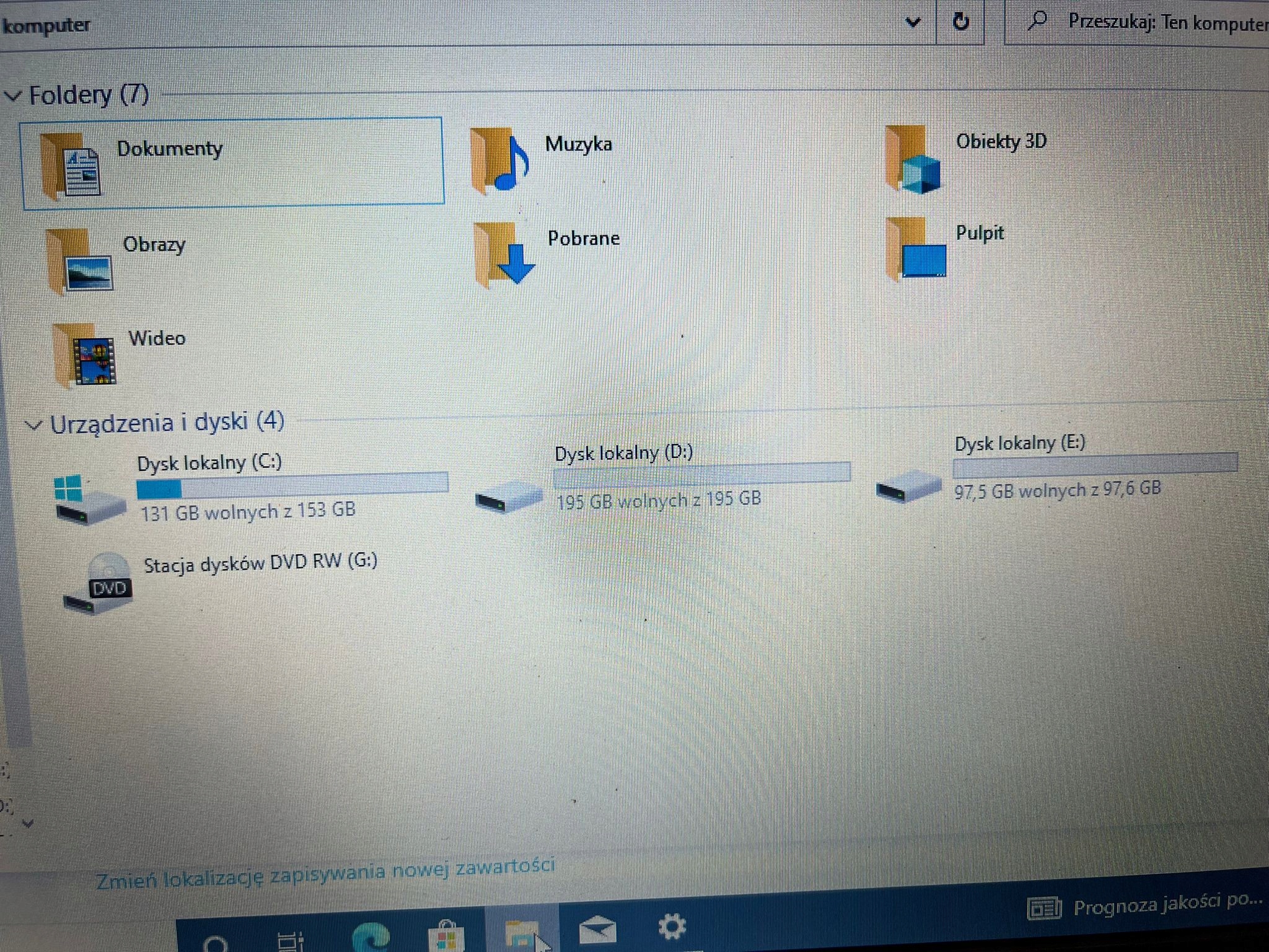 17634803792