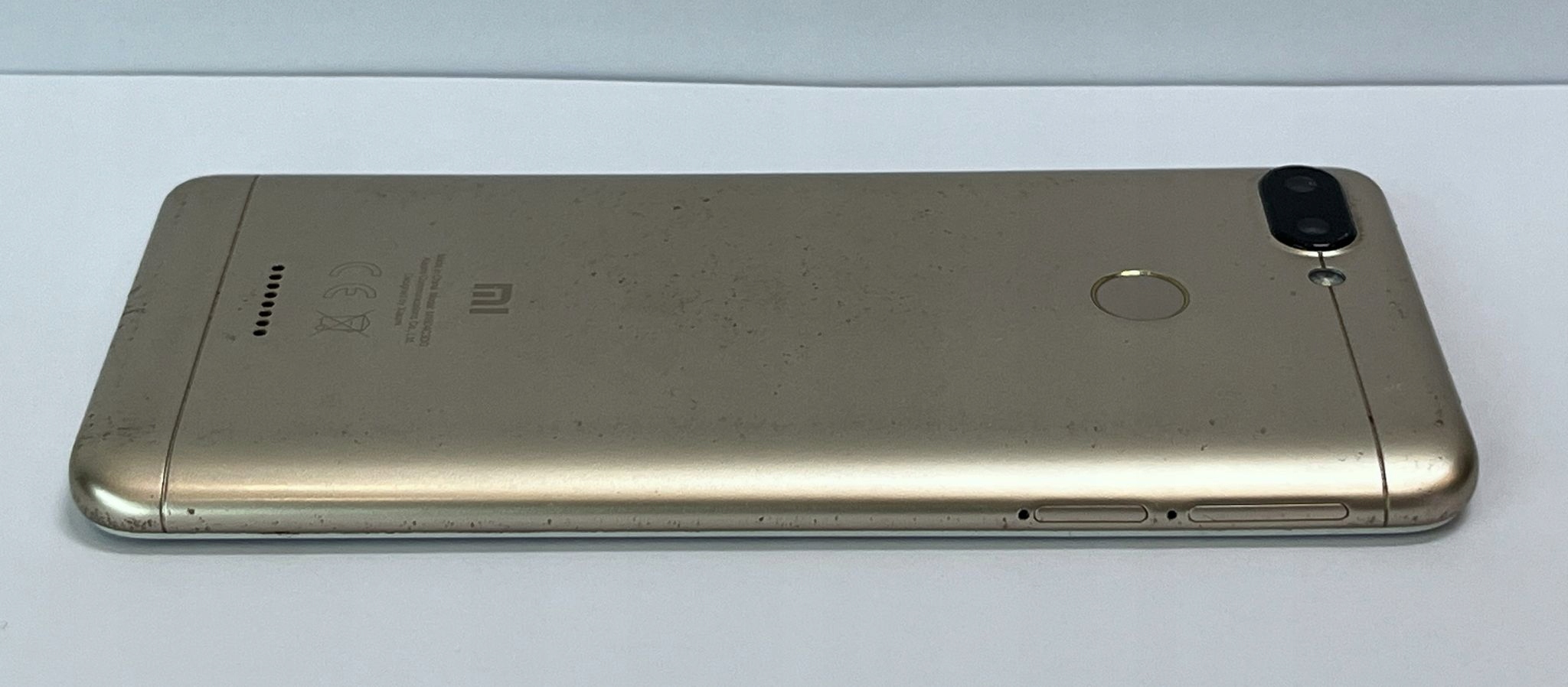 17634878080