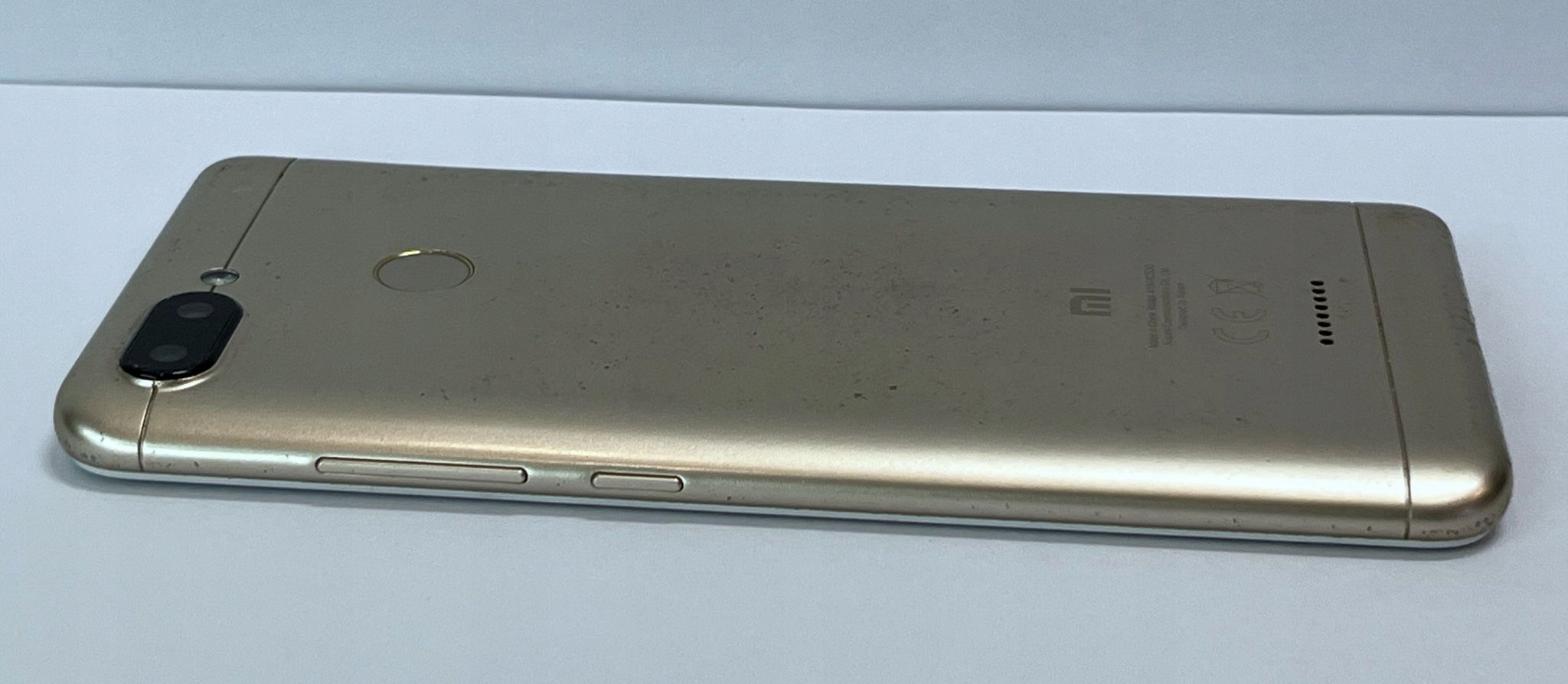 17634878080