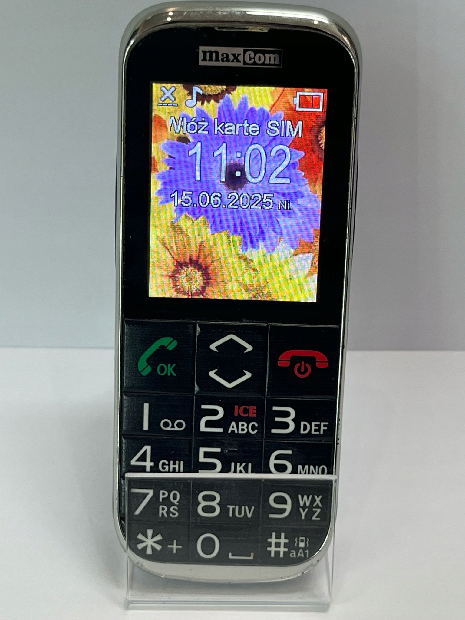 17634893094
