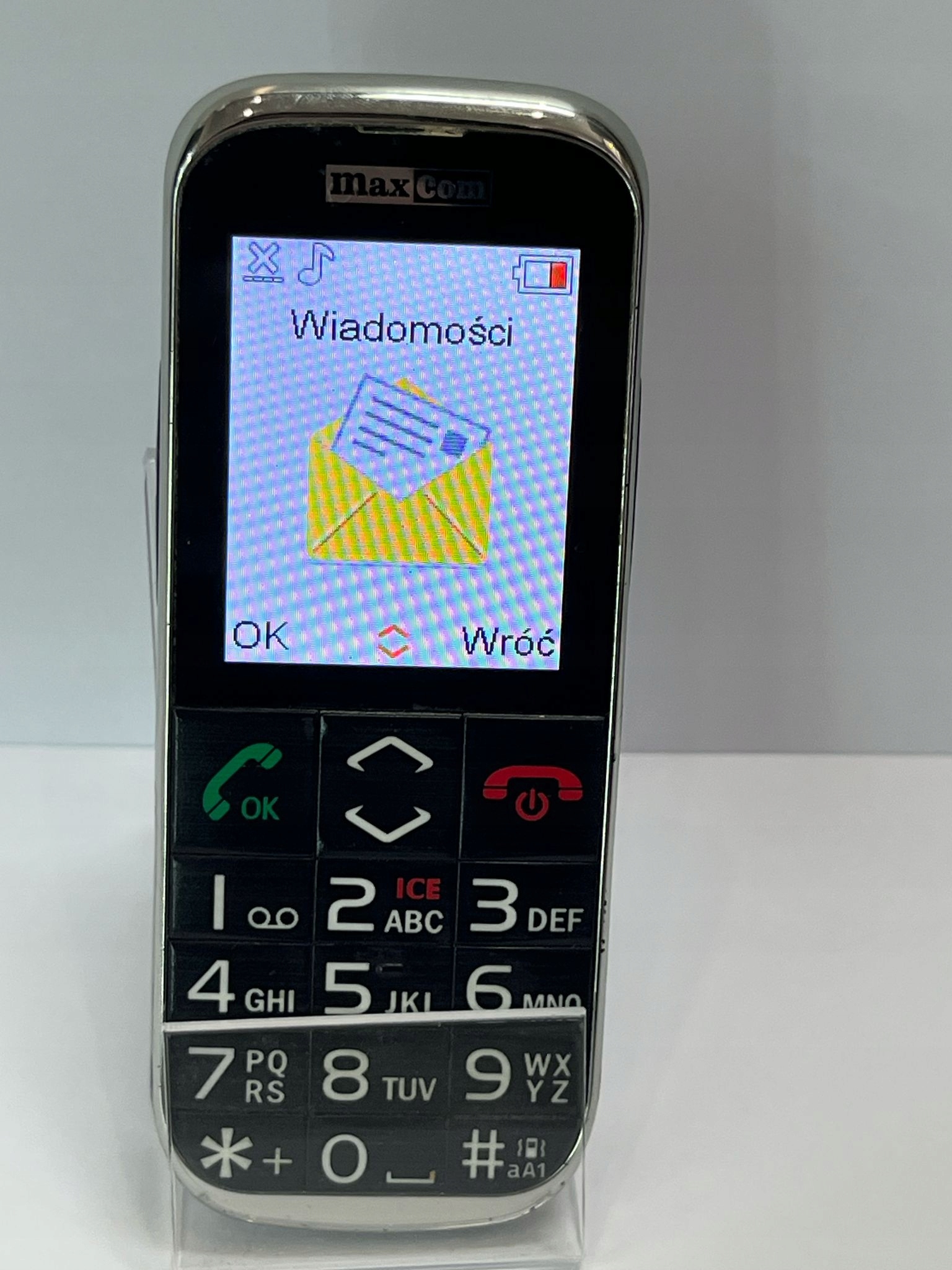 17634893094