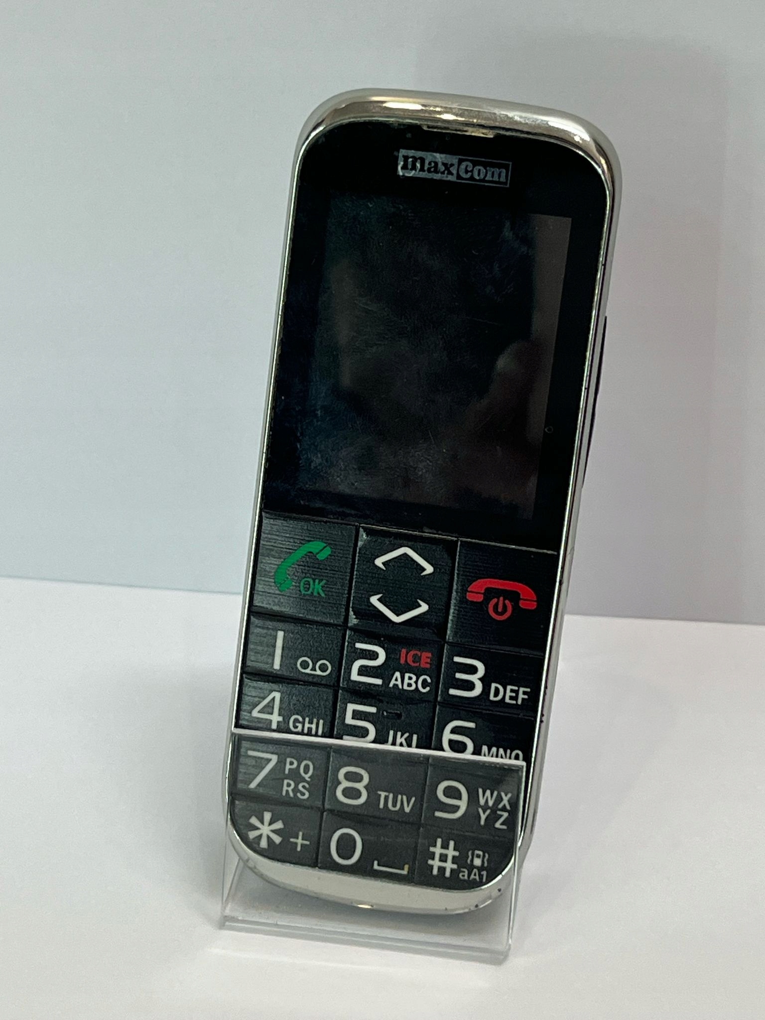 17634893094