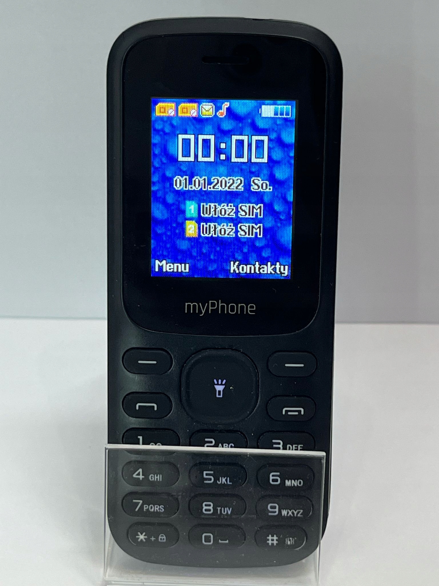 17634901916
