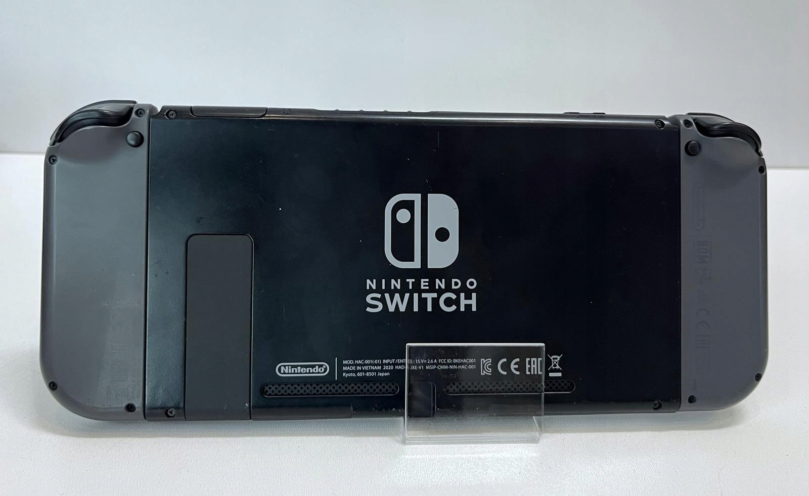 17634922120