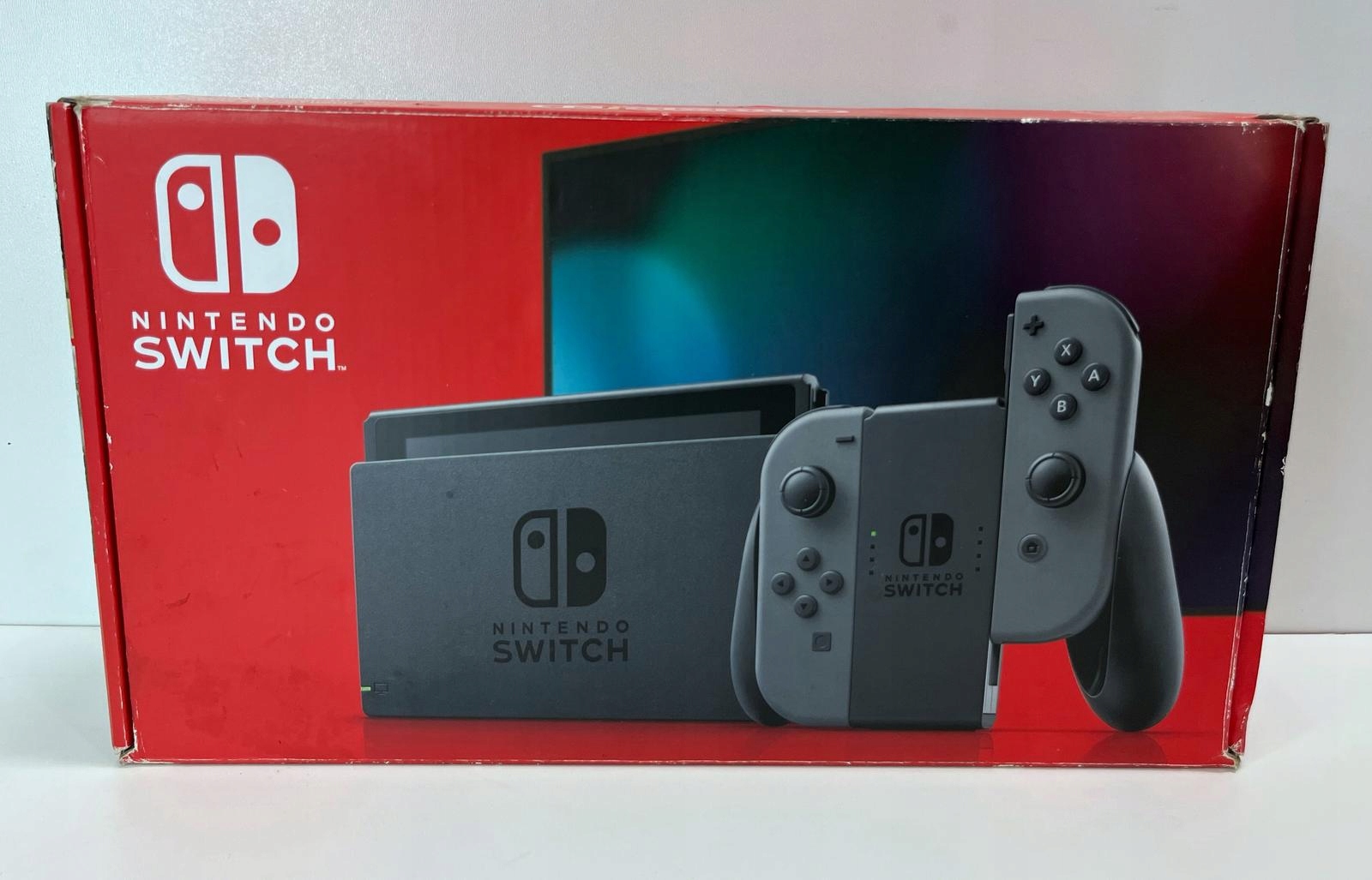 17634922120
