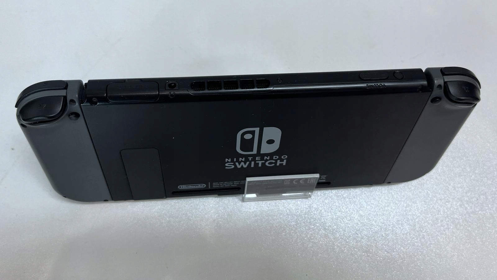 17634922120