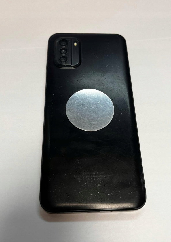 17634950687