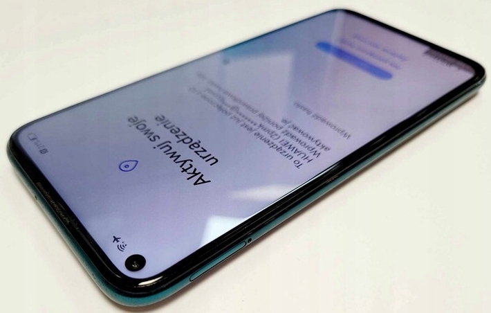17634991128