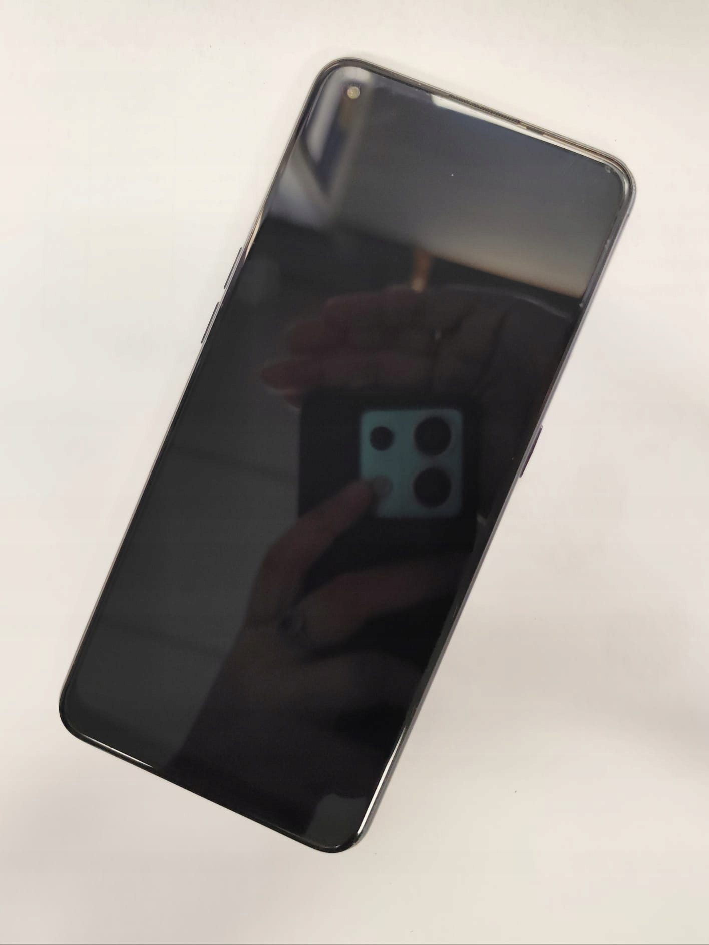 17635000491