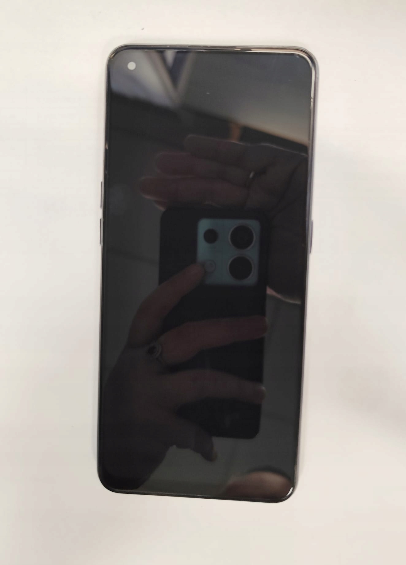 17635000491