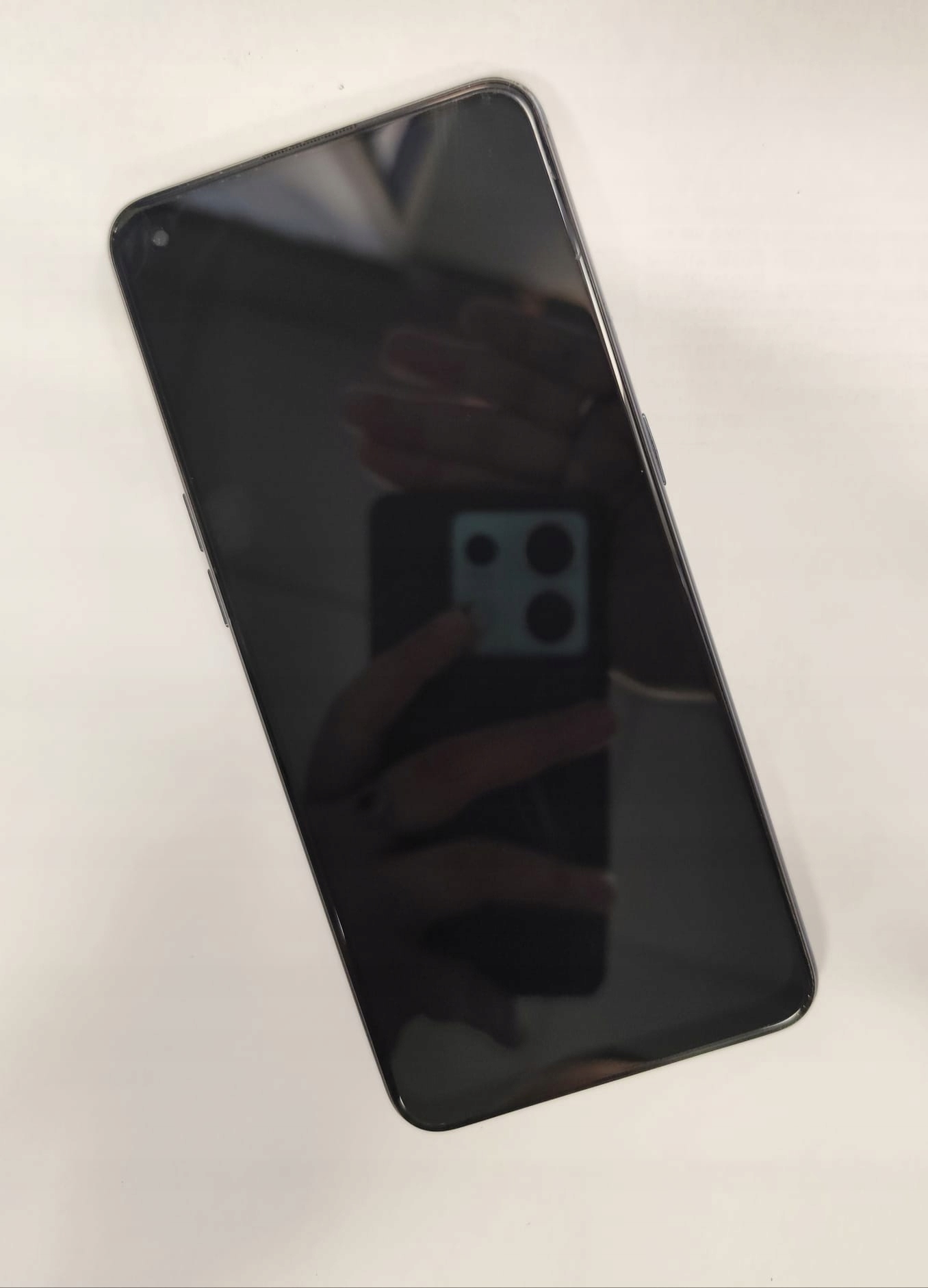 17635000491