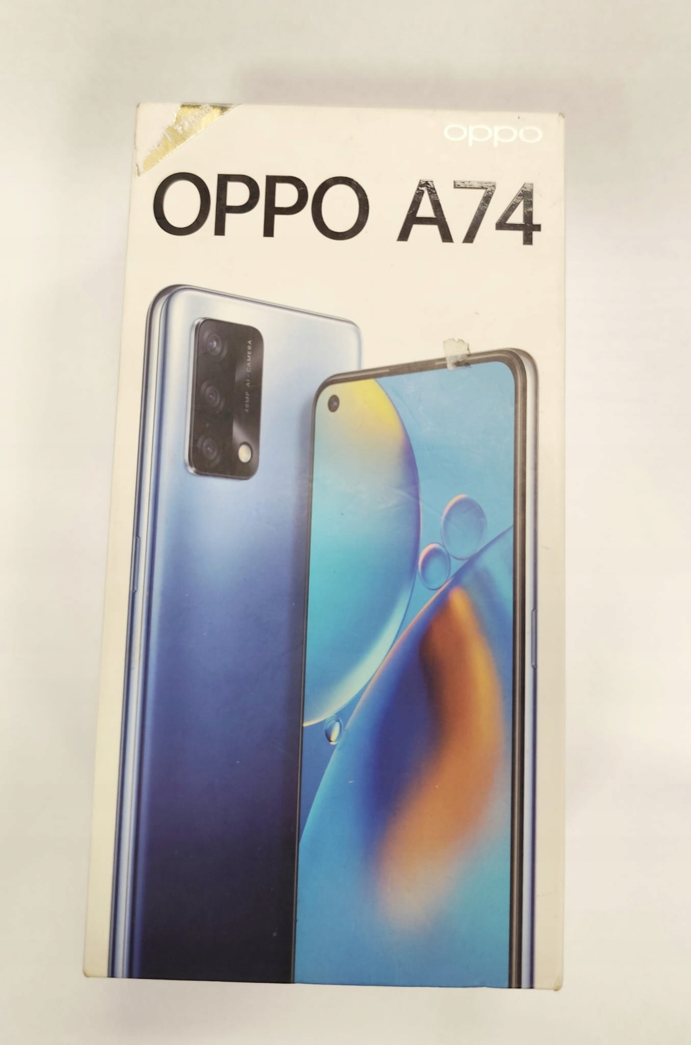 17635000491
