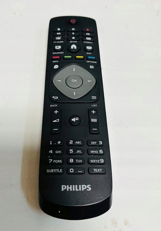 17635008754