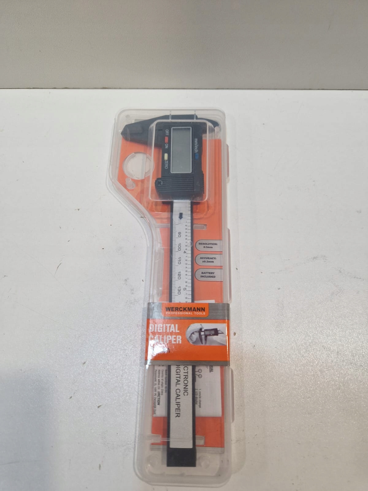 17635015476