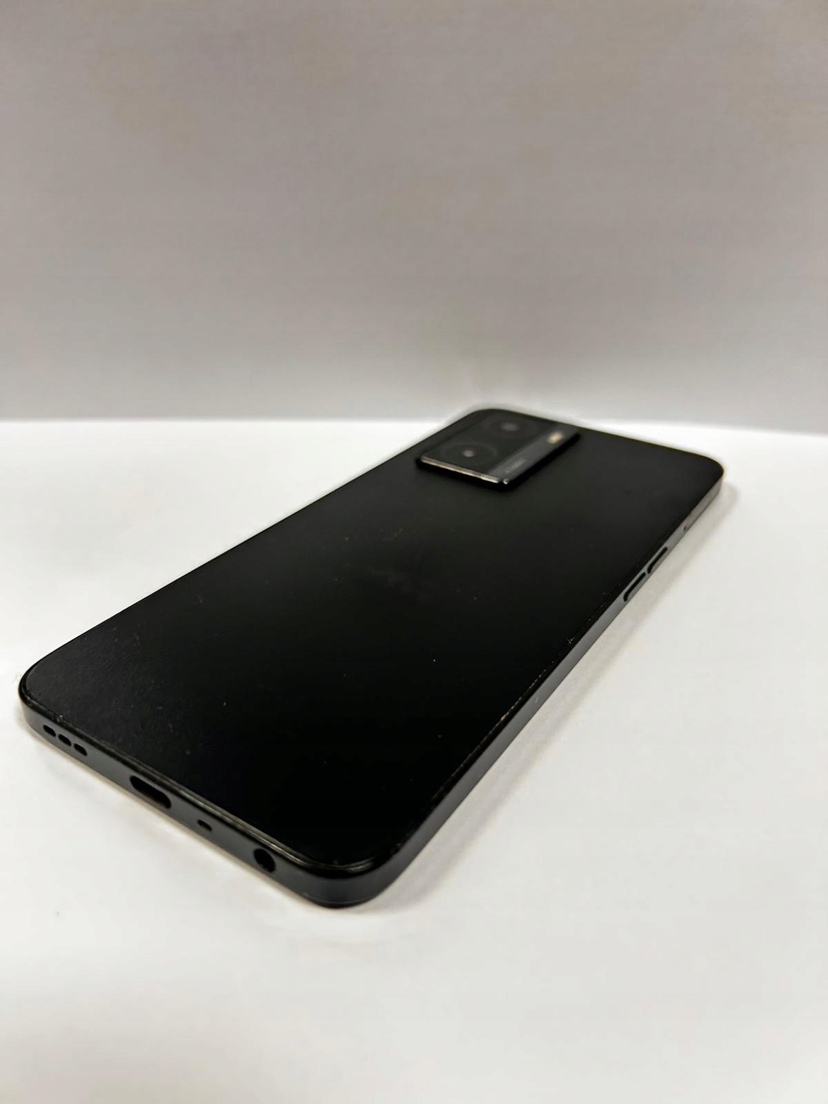 17635024230