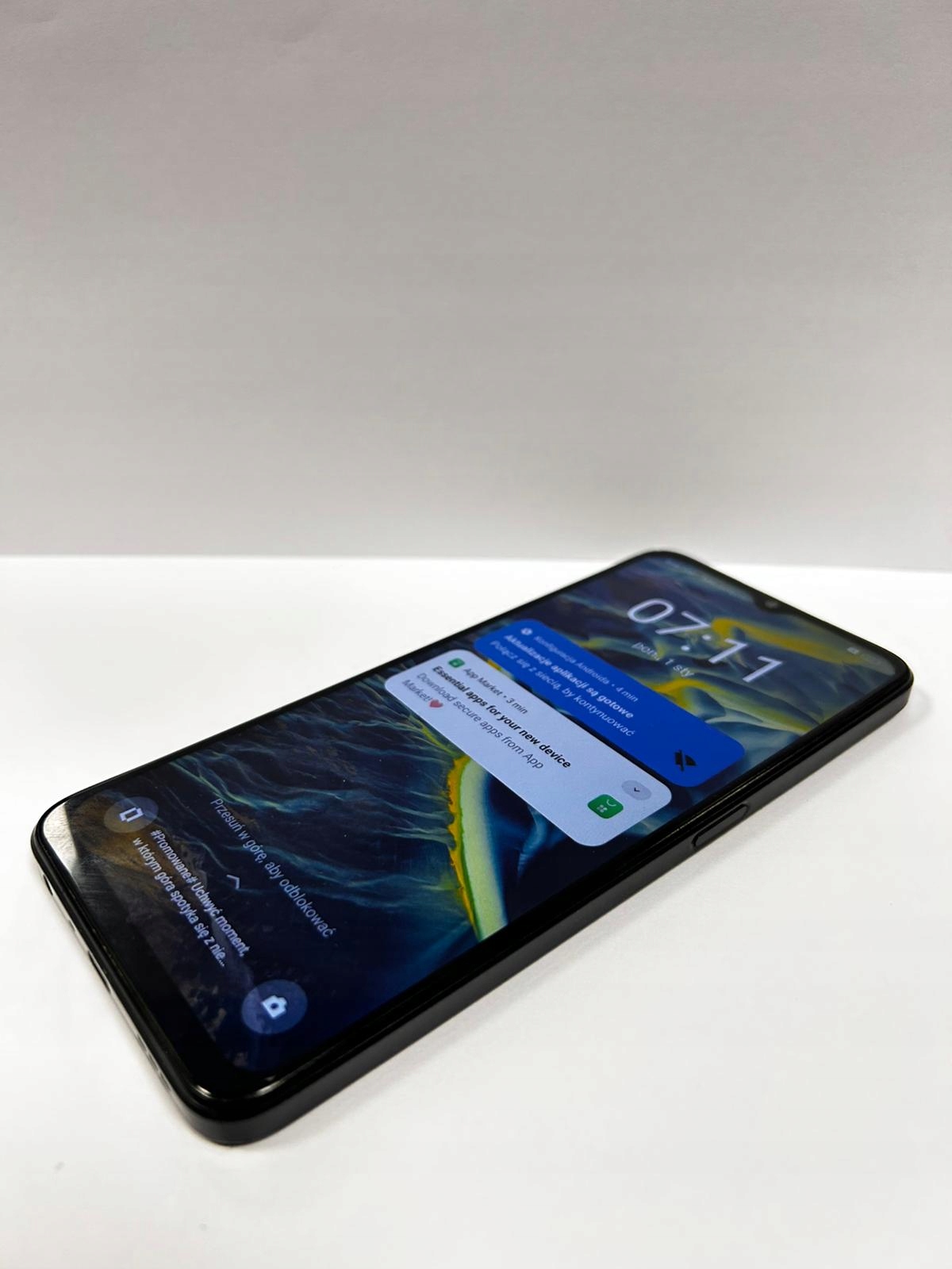 17635024230