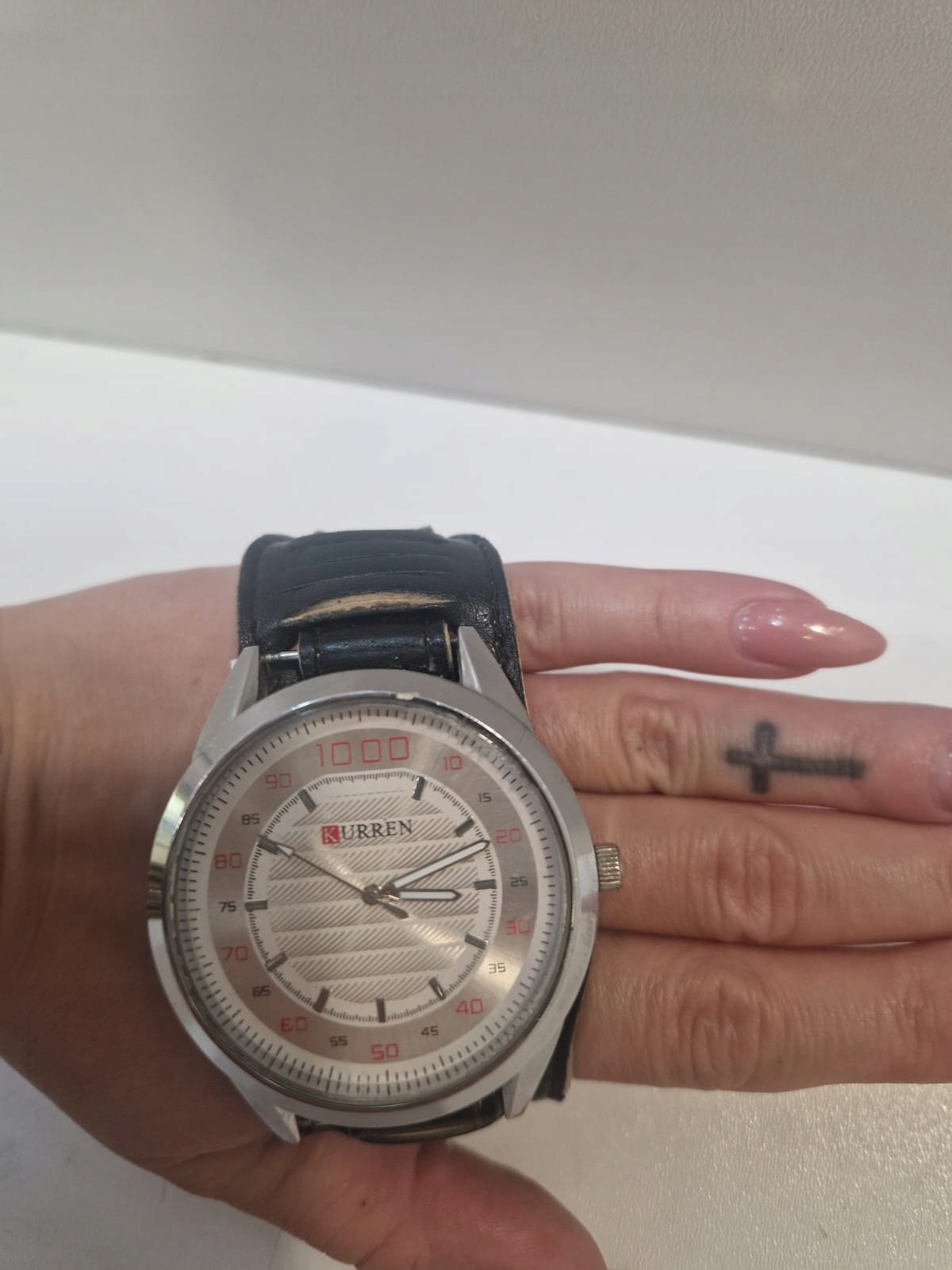 17635044207