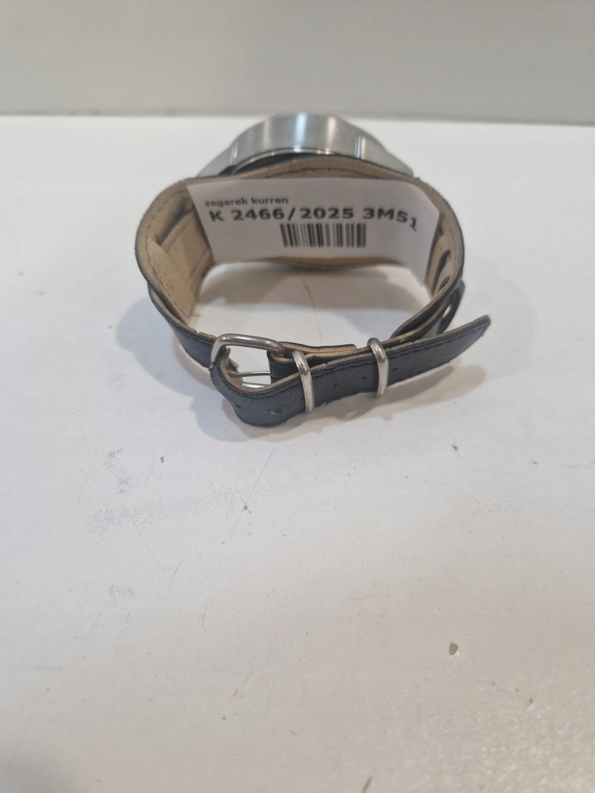 17635044207