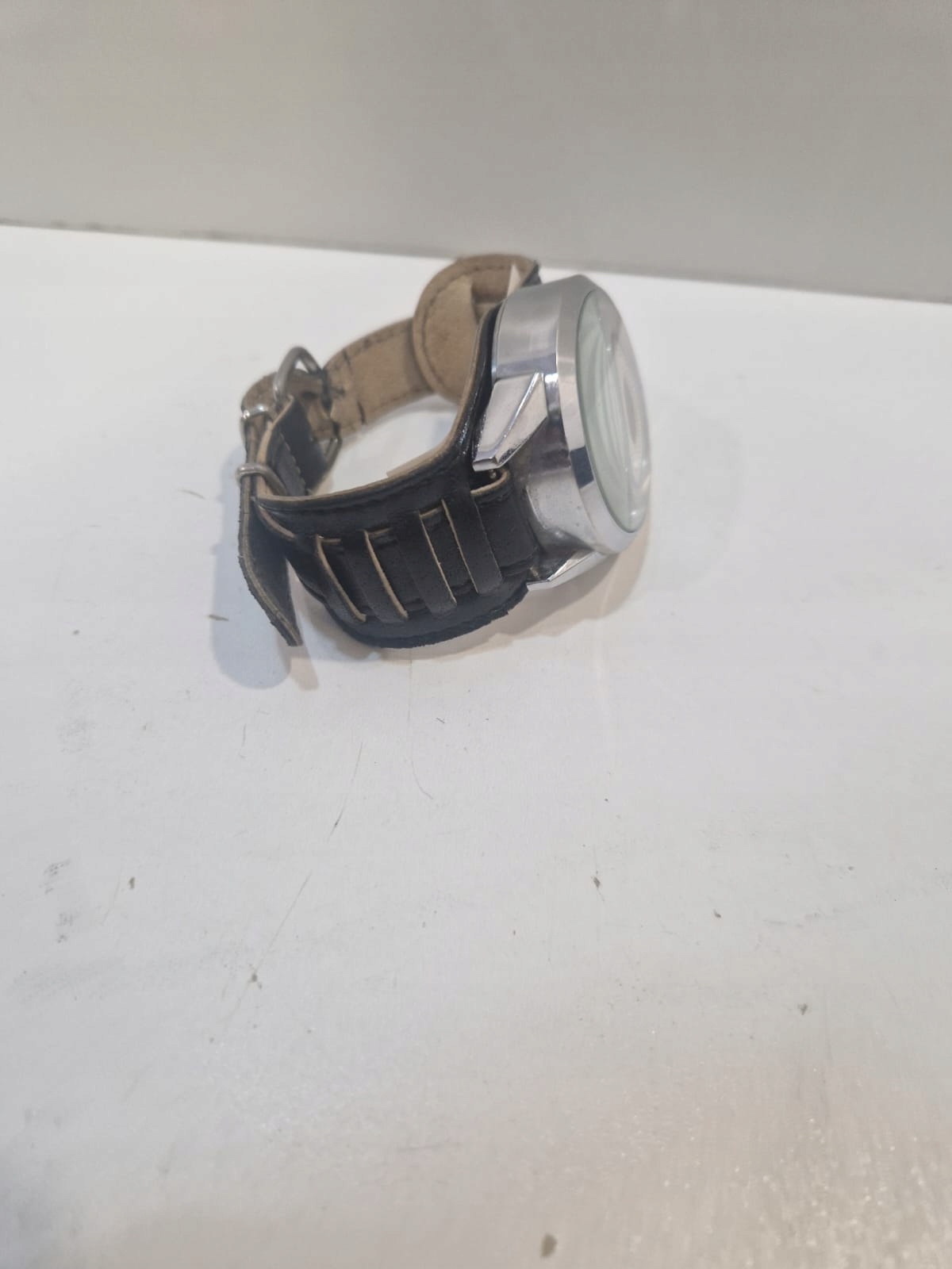 17635044207