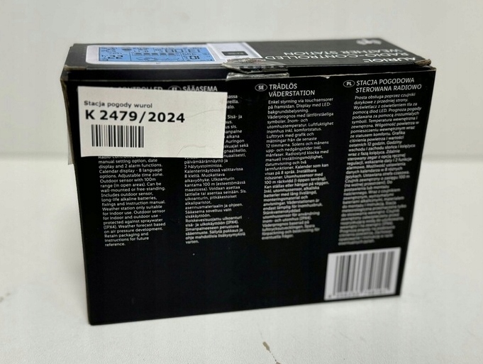 17635048079