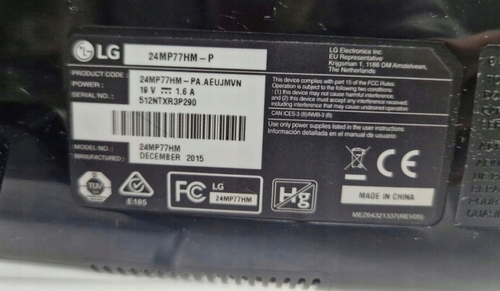 17635057002