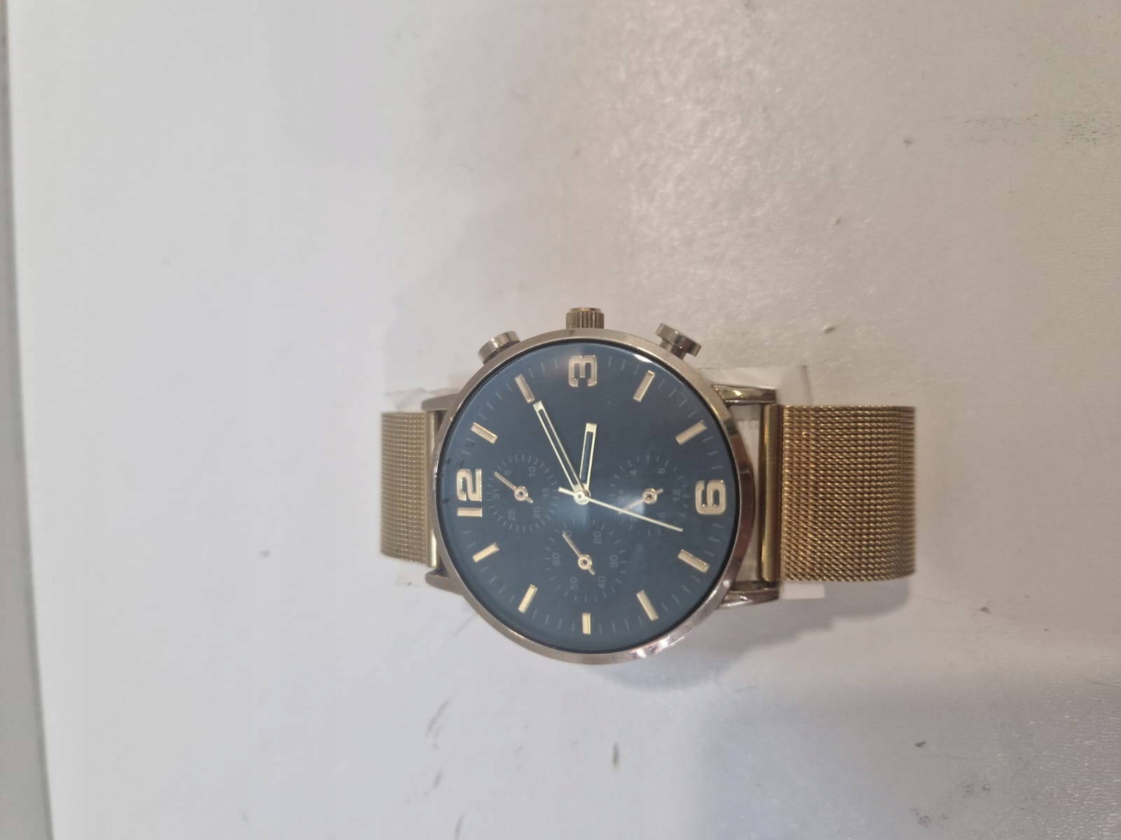 17635057344