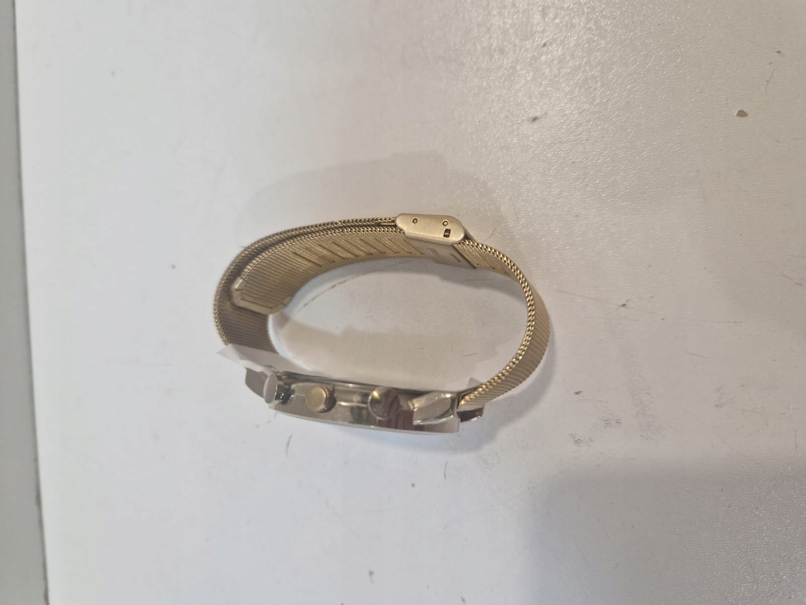 17635057344