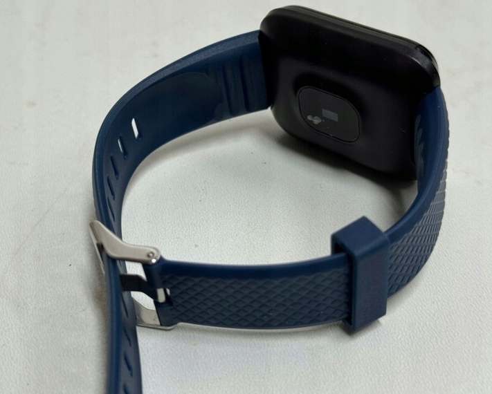 17635067139