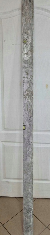 17635070589