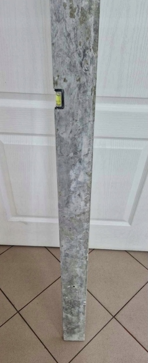 17635070589