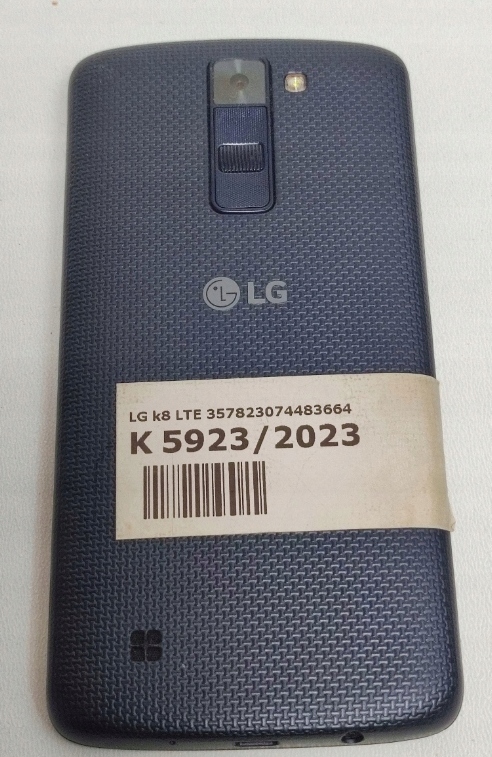 17635072860