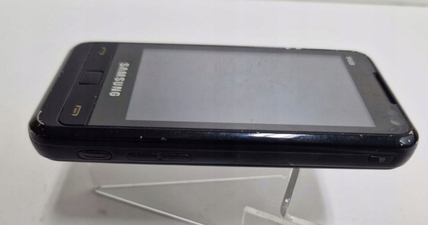 17635075054