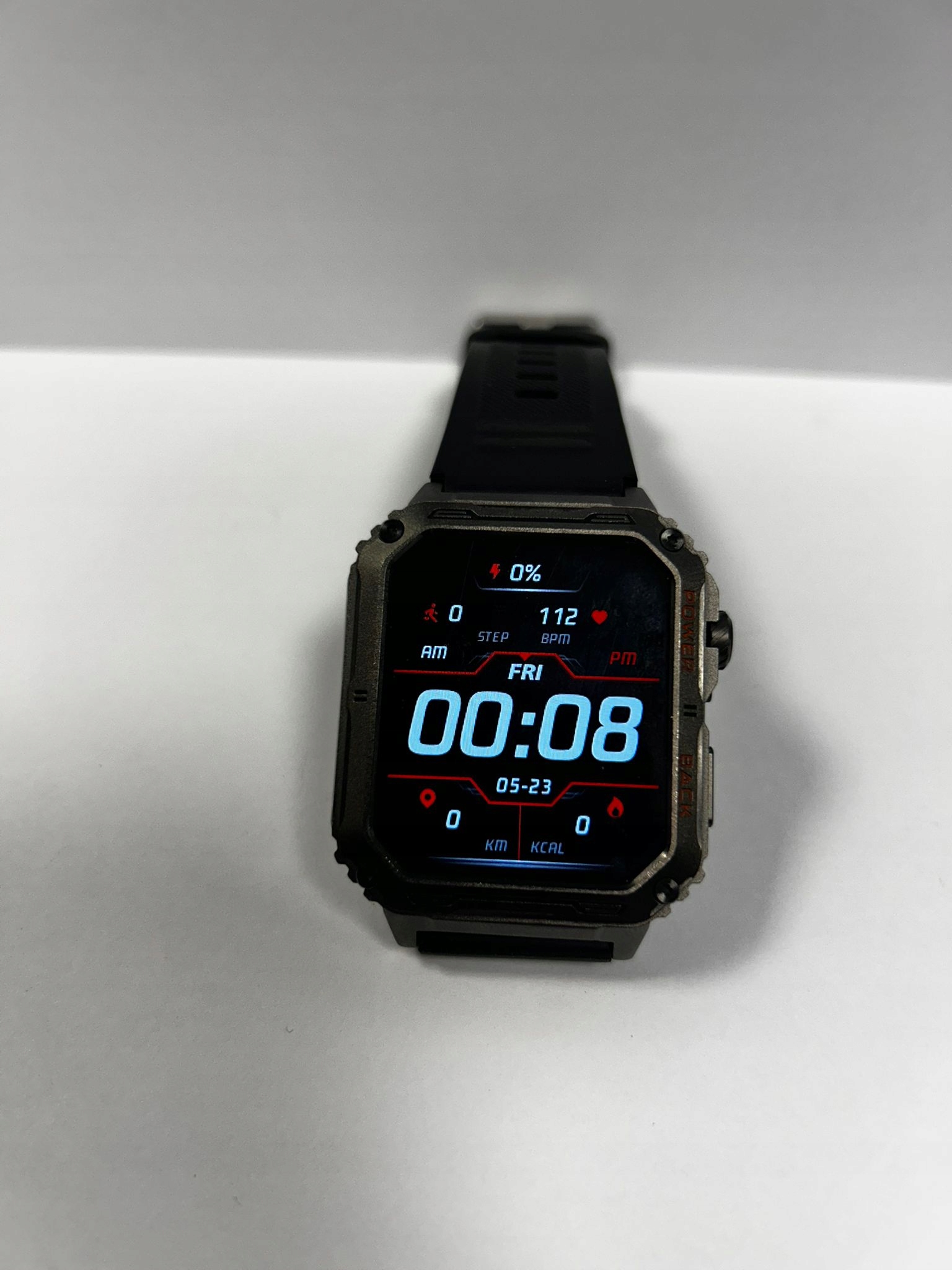 17635104396