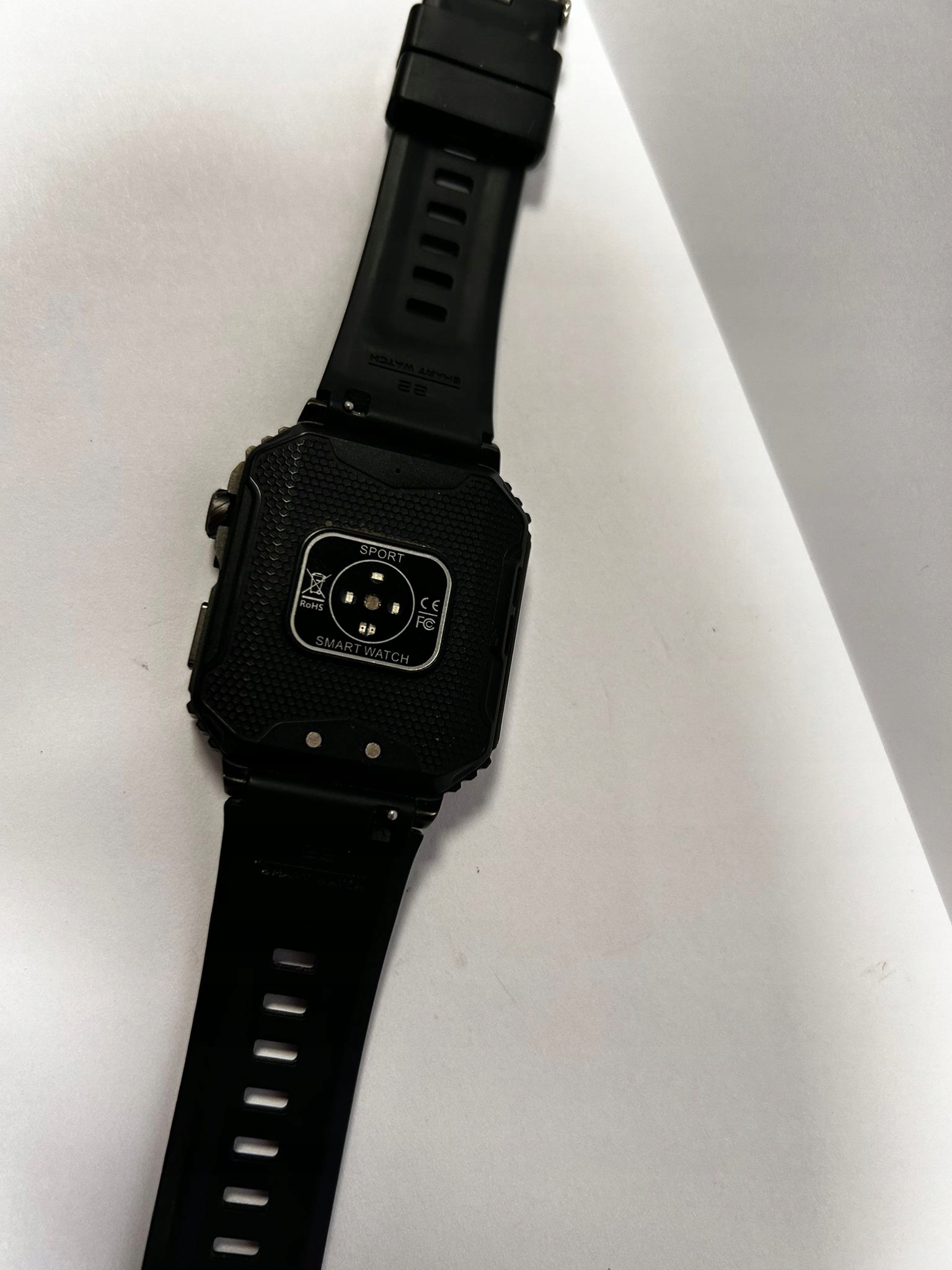 17635104396