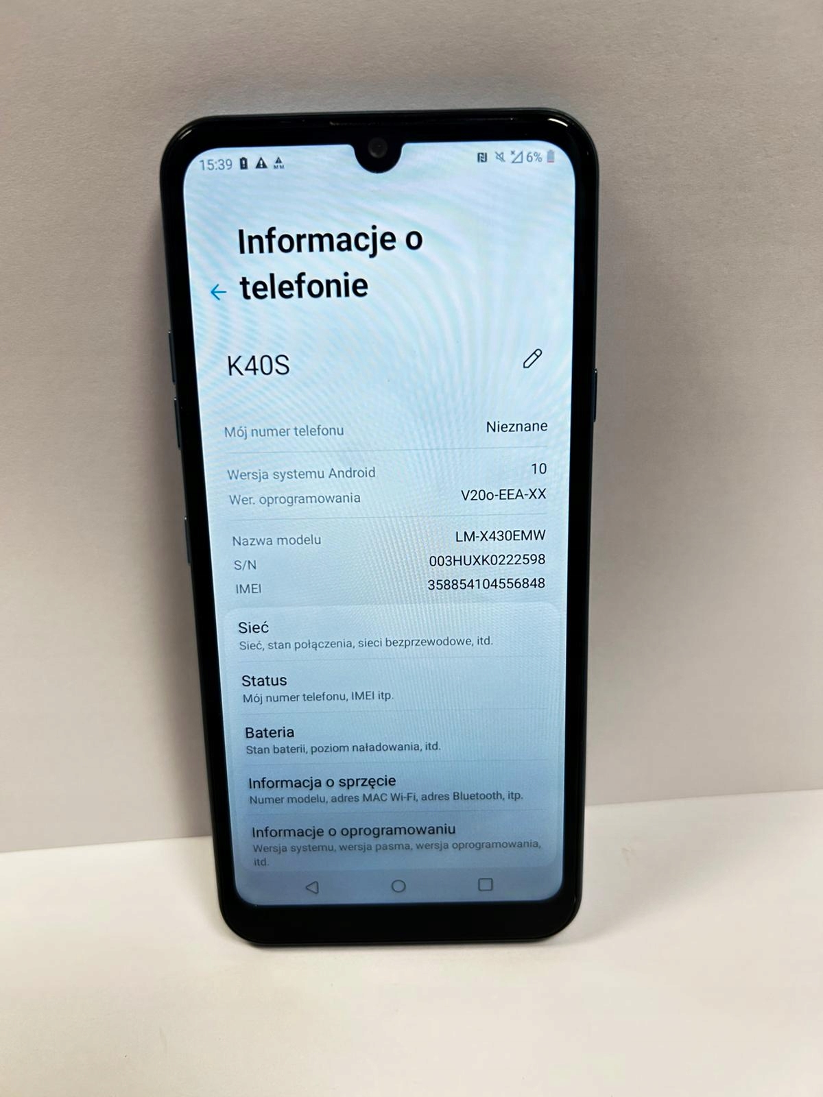 17635110052