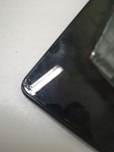 17635149277