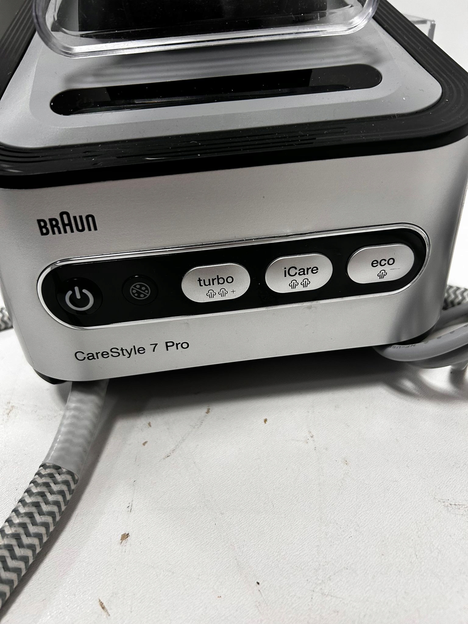 17635231353
