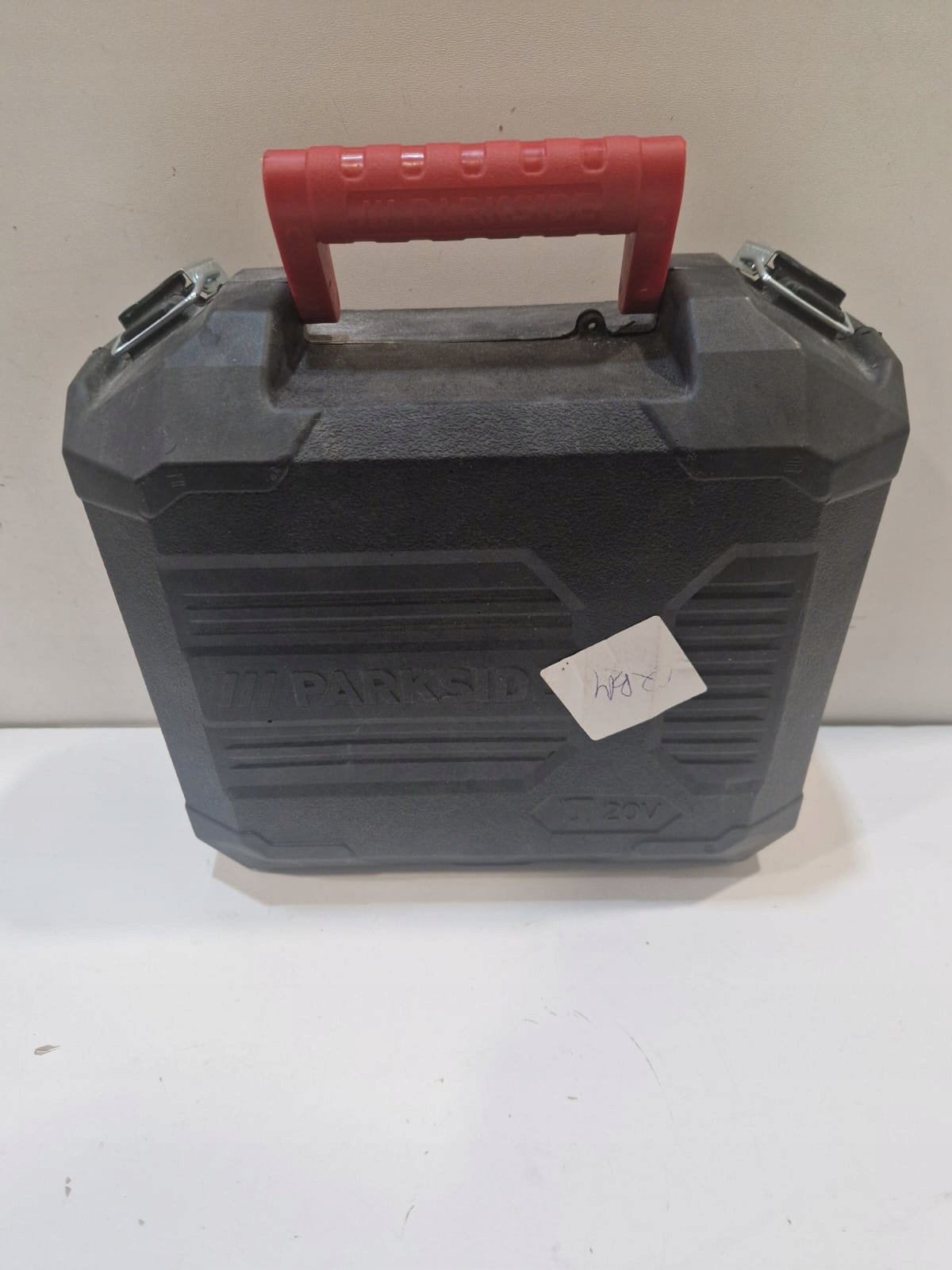 17635357041