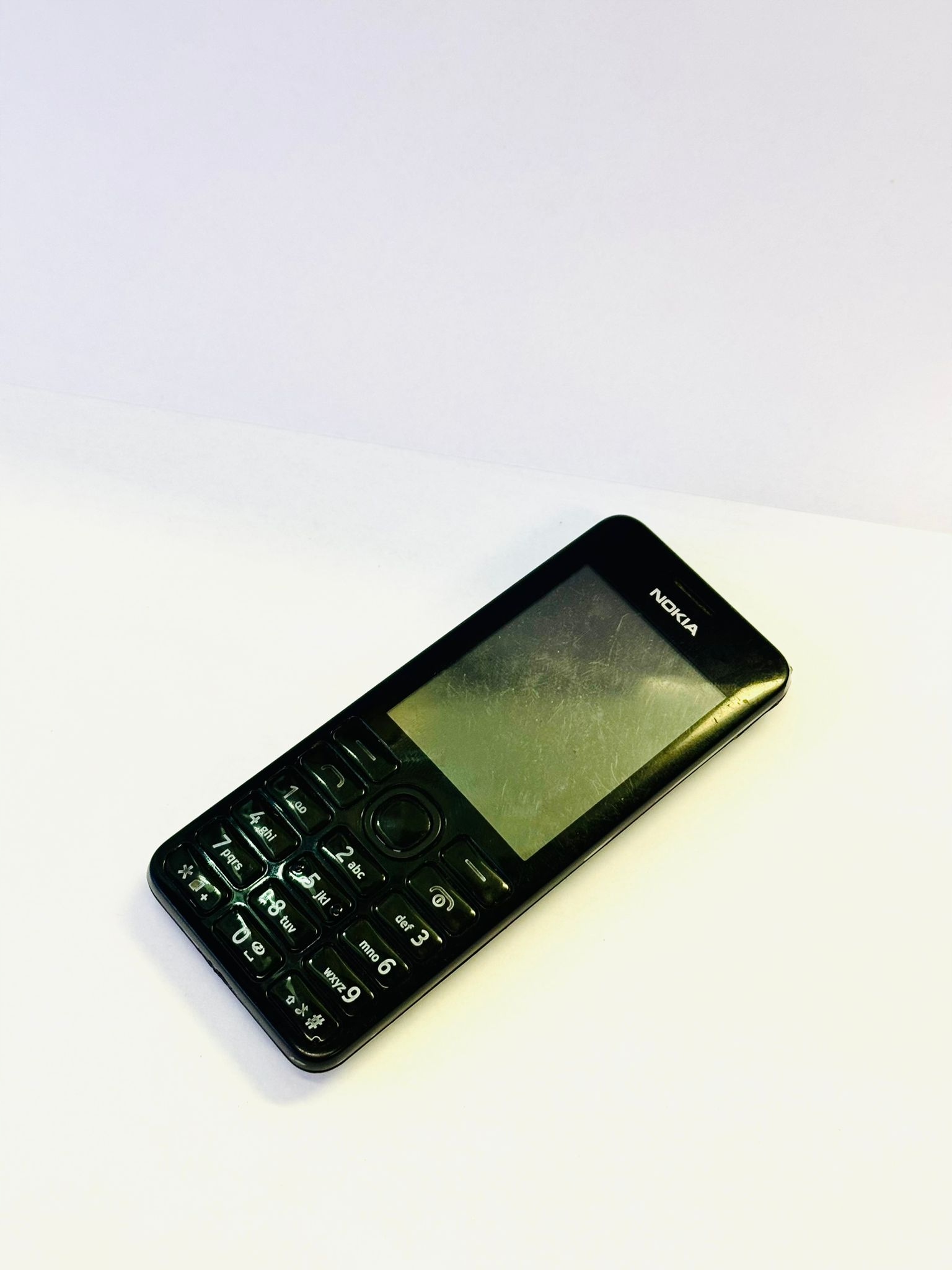 17635443370