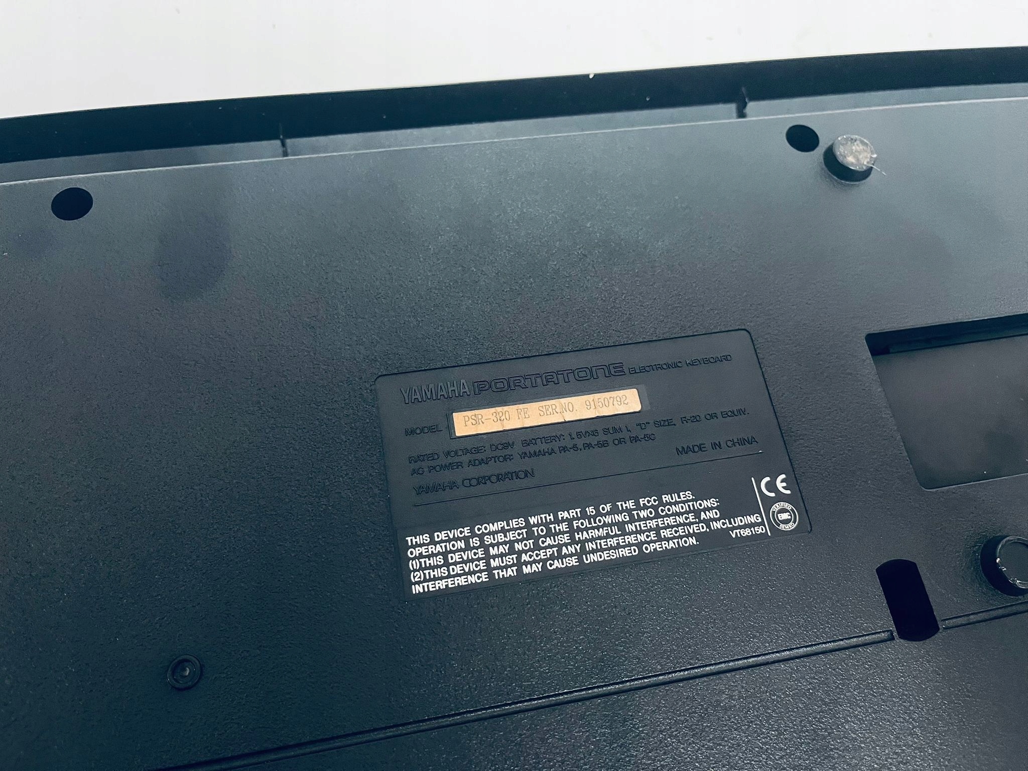 17636990636