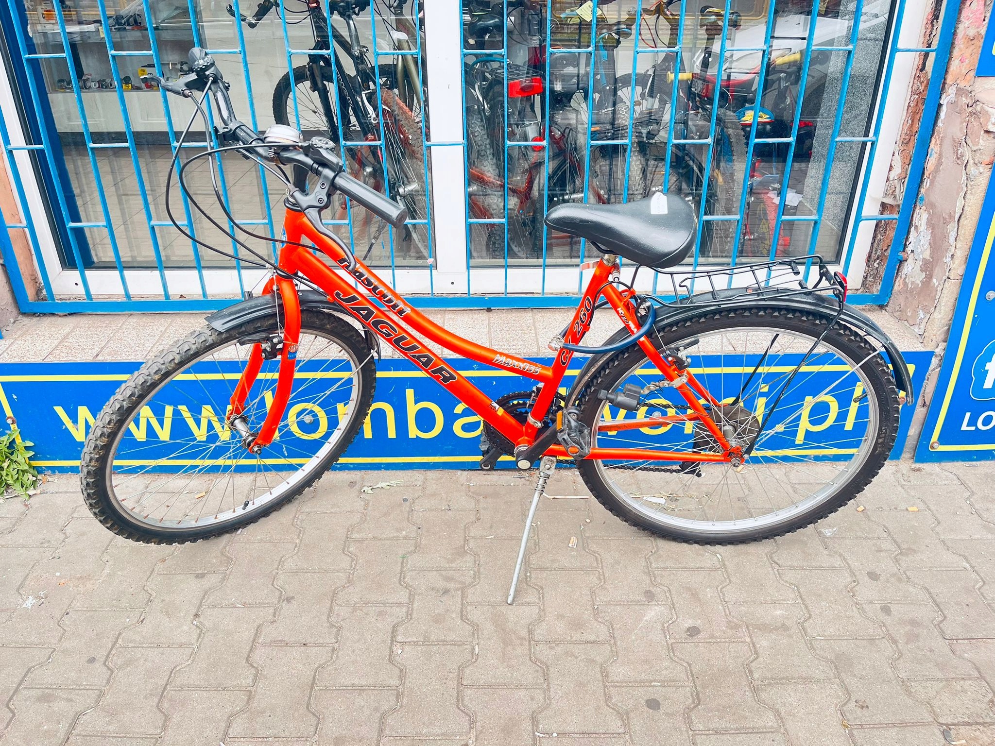 17637008666