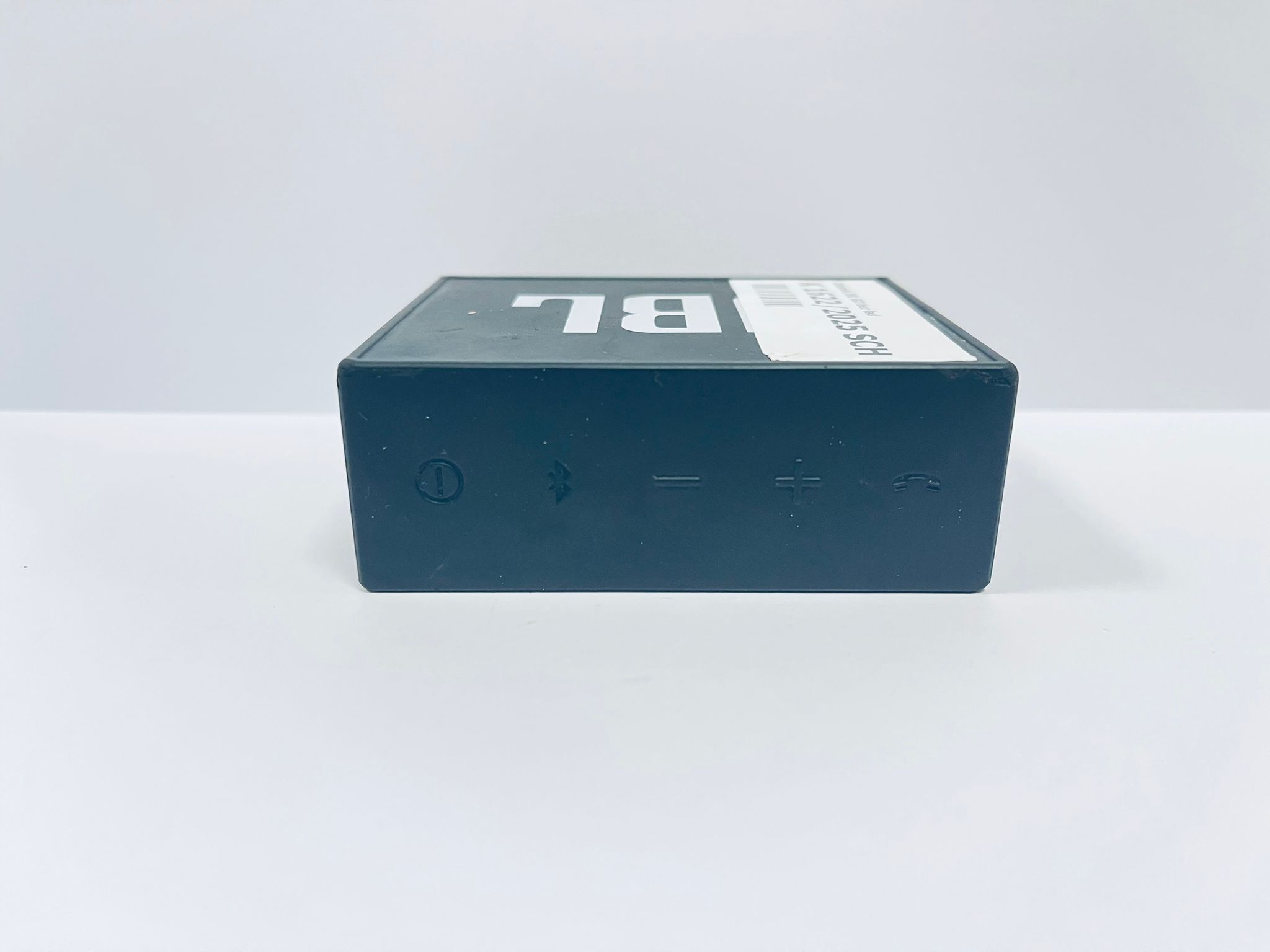 17637022195