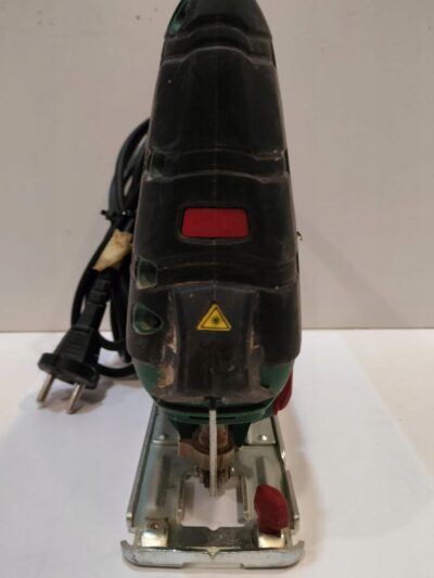17637065387