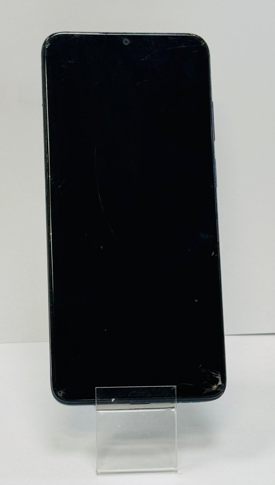 17637117877