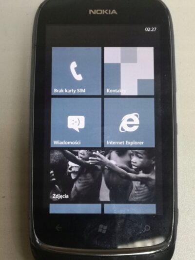 17638379301