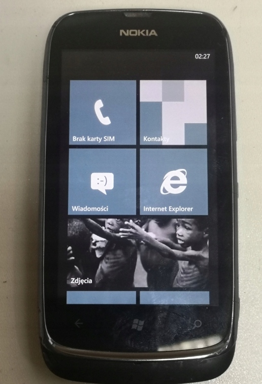 17638379301