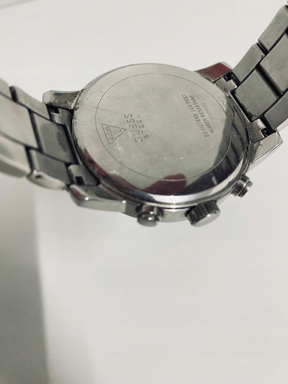 17640172918